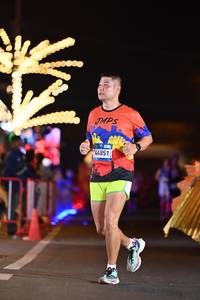 BIB: 
                            <button type="button" onclick="openModal(23588303)" class="btn btn-primary btn-sm float-right btn-popup" data-toggle="modal" data-target=".modal-high-quality">
                        <i class="fas fa-shopping-cart"></i> Add to Cart
                    </button>
                                            <button type="button" onclick="isThisMe(23588303, true)" class="btn btn-success btn-sm float-right btn-popup btn-isme hidden" data-toggle="tooltip" data-placement="bottom" title="นี่คือรูปของคุณใช่ไหม คลิกที่นี่เพื่อเอาเข้าอัลบั้ม">
                        <i class="fas fa-plus"></i> Add to album
                    </button>
                    <button type="button" onclick="isThisMe(23588303, false)" class="btn btn-warning btn-sm float-right btn-popup btn-isnotme hidden">
                        <i class="fas fa-ban"></i> Remove from album
                    </button>